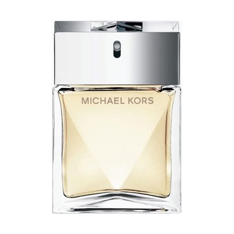 amazon prime michael kors|michael kors perfume cheap.